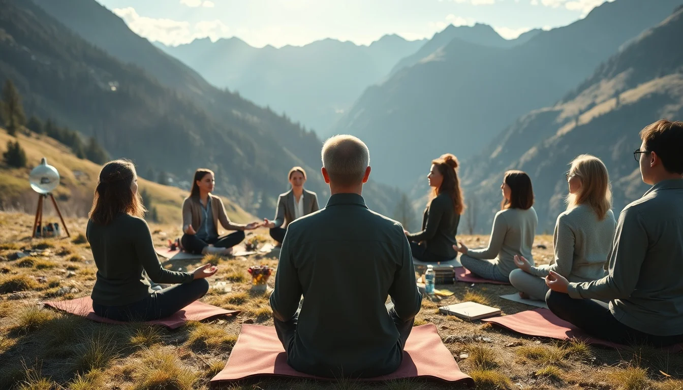 Primary pricing visual