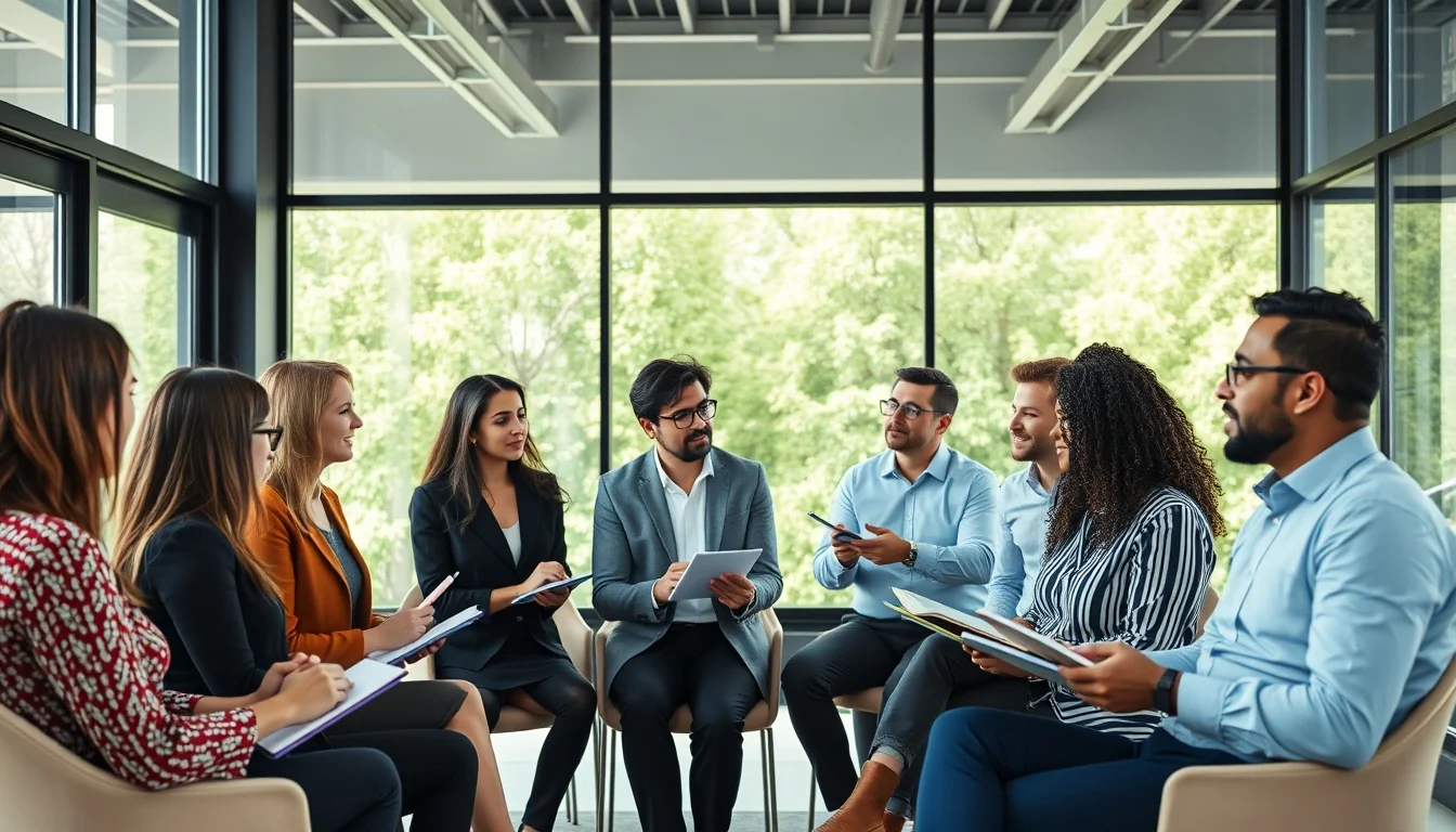 Secondary pricing visual